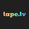 tape express – music videos APK