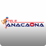 Tele Anacaona 24/7 Haitian TV