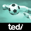 tedi TV Fútbol APK