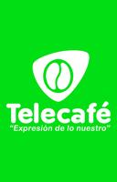 Telecafé TV পোস্টার