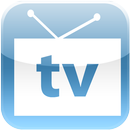 THVBN TV aplikacja