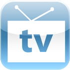 THVBN TV icon