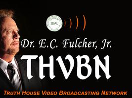 THVBN TV & Dr. E.C. Fulcher, Jr. capture d'écran 2
