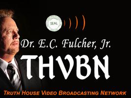 THVBN TV & Dr. E.C. Fulcher, J screenshot 3