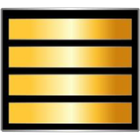 스포츠중계 일본야구 축구중계 먹튀검증 김병장 라이브