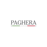 Paghera Green