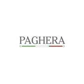 Paghera Green 아이콘