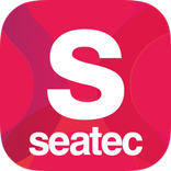 SeaTec