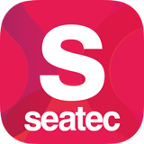 SeaTec icône