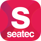 SeaTec icon