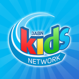 3ABN Kids Network icône