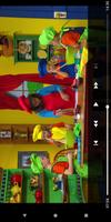 3ABN Kids Network スクリーンショット 1