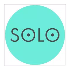 Solo Selfie - Video and Photo APK download