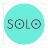 Solo Selfie - Video and Photo ไอคอน