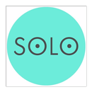 Solo Selfie - Video and Photo APK