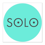 Solo Selfie - Video and Photo