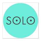 Solo Selfie - Video and Photo icon