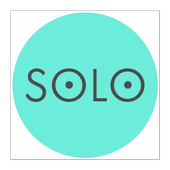 Solo Selfie - Video and Photo icon