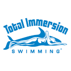 Total Immersion Swim Academy आइकन
