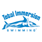 Total Immersion Swim Academy иконка