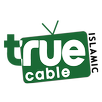 TRUE CABLE TV APK