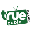 TRUE CABLE TV APK