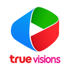 TrueVisions Anywhere APK