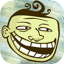 Triks for Troll Face Quest APK