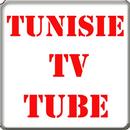 Tunisie TV Tube APK