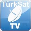 TurkSat TV Frequencies