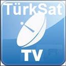 TurkSat TV Frequencies APK