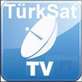 TurkSat TV Frequencies icône