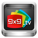 9x9.tv-APK