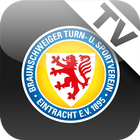 Eintracht-TV Zeichen