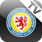 Eintracht-TV icon