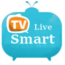 TVSmart Live APK