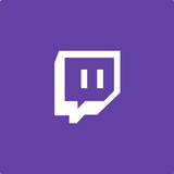 Download the twitch app on your phone or smart device. Twitch.tv/kevinlloydmusic  Going Live tonight 6/5 6:30pm.
