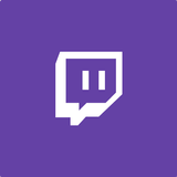Twitch (Old)