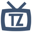 TzampaTV - Live TV  & Movies