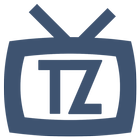 TzampaTV icône