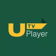 UTV Player (UTV Ireland)