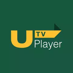 UTV Player (UTV Ireland) APK Herunterladen