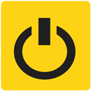Universal TV remote control APK