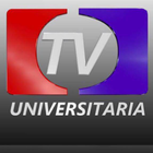 TV Universitaria icône