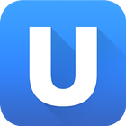 Ustream icône
