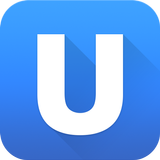 APK Ustream