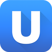 Ustream icono