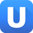 Ustream APK
