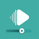 Uscreen APK