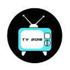 Tv 2018 APK